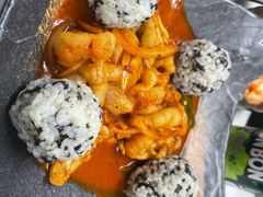 -HONGA HONGA雄家(曹路店)