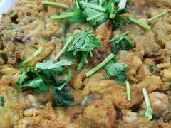 -广场正宗原汁薏米店