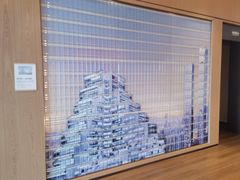 -J cafe 朝夕餐厅