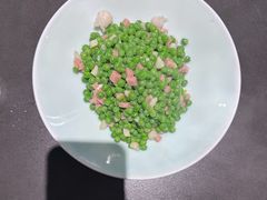 -老弄堂菜馆·老底子杭帮味(鼓楼店)
