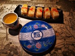 -遇见长安(兰州中心店)