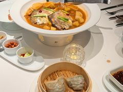 -新荣记(温岭九龙店)