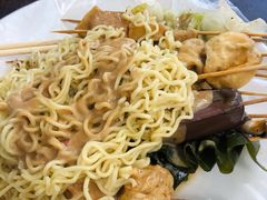 -郭记小街麻辣烫(南小街总店)