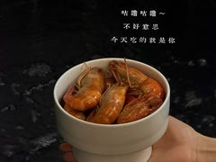 -毛哥小馆子(百井坊巷店)