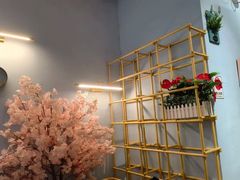 -椰贝原味椰子鸡(玉林万达店)