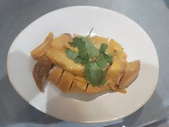 -苏先生海鲜渔庄(金桥店)