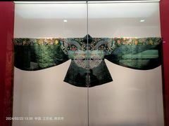 -江宁织造博物馆