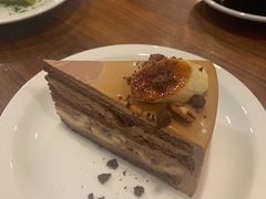 -black rainbow coffee