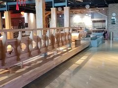 -沐泷泉(南风大剧院店)