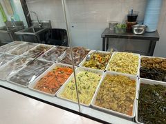 -杨爱珍大排档(龙游店)