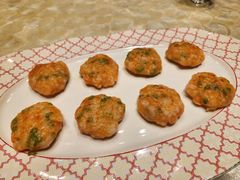 -四季明湖·鲁菜海鲜(明湖店)