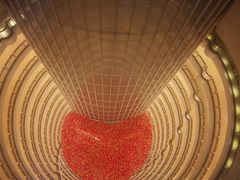 -上海金茂大厦88层观光厅
