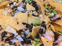 -丰乐餐厅·始于1999·本地老字号