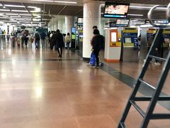 -公园前(地铁站)