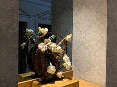 -益健·足疗汗蒸SPA(芙蓉广场店)