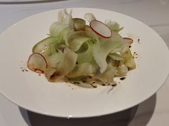 -云庭汇·粤菜海鲜(东盟盛天地店)