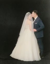 点击看大图 -北遇映画PHOTO GRAPHY STUDIO
