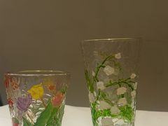 -Lois Art(思南店)