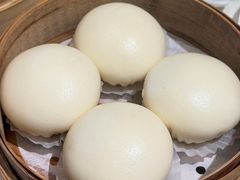 -御宝轩(益丰·外滩源店)