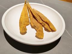 -如一烤鸭