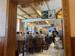 -衡厨·衡阳土菜(中南店)