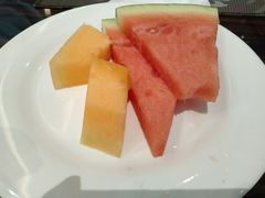 -凯利酒店自助餐(元美中路店)