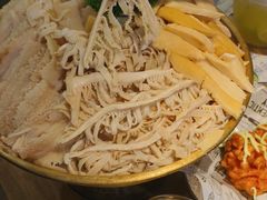 -毛肚向右·川渝毛肚王(经开永旺店)