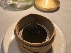 -莉莉海堂HAITANG·烤鸭(国贸商城店)