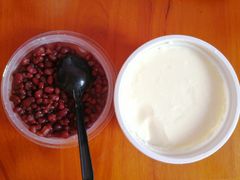 -满记甜品(南京虹悦城三店)