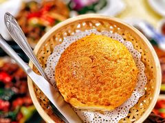 -香港威特瑞茶餐厅(小白楼音乐厅店)