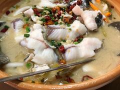 -沙田鸽王(解放路店)