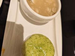 侨乡葱茸包-闽和南(深圳万象城店)