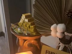 -象泰SPA·泰式按摩·足疗(卓悦中心店)