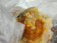 -粽氏清源(昌兴街店)