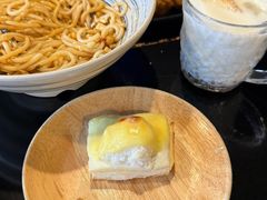 -多味居(剪子巷店)