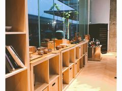 -我的四季意大利餐厅(春天百货店)