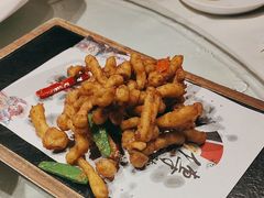 -陶缘一号·四季缘·老字号顺德菜·户外婚礼家宴(西滘店)