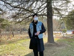 -河南省黄河迎宾馆