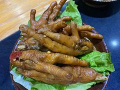 -麻大侠老火锅(巴国城店)