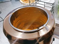 -花味烤肉·拌饭(建邺万达店)