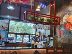 -槐店王婆大虾(开发区店)