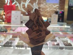 -GODIVA(海岸城店)