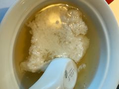 -许家菜(望江店)