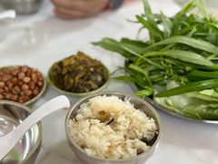 -辉记牛肉馆(泉州店)