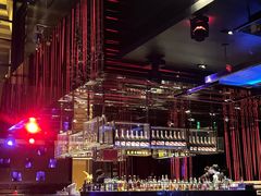 -大连君悦酒店 · VIVA(星海广场店)