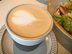-BAKER&SPICE(环贸店)