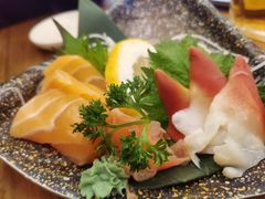 -桃太郎创作料理(大坪店)