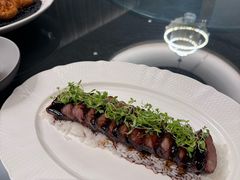 -英冠索菲特酒店·萧湘阁中餐厅