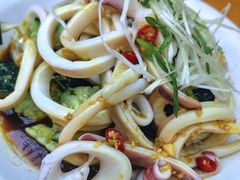 -廣發美食(东晓路店)