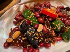 -闻见中国海南菜(K11店)